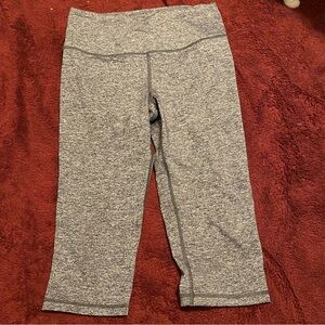 Victoria Secret Leggings